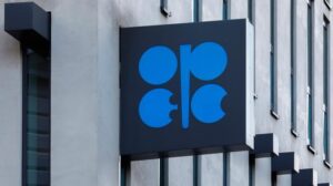 OPEC+: Küresel Piyasa Görünümü ve Üretim Kesintileri Üzerine Güncel Değerlendirme