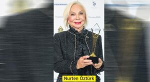 OPET’in Akıllı İstasyon Projesi ve Sosyal Etki Liderliği: Stevie Ödülleriyle Taçlandı