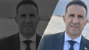 Orkun Özeller’e Yönelik İddianamenin İçeriği ve Suçlamalar