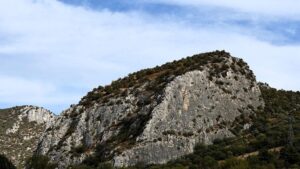 Osmanlı Kuruluş Coğrafyasının İzinde: Çadırlı Kalesi ve Sakarya Seferi Üzerine Yeni Bulgular