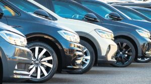 Otomotiv Üretim Verileri: 9 Ayda Artış ve Piyasa Dinamiklerinde Değişim