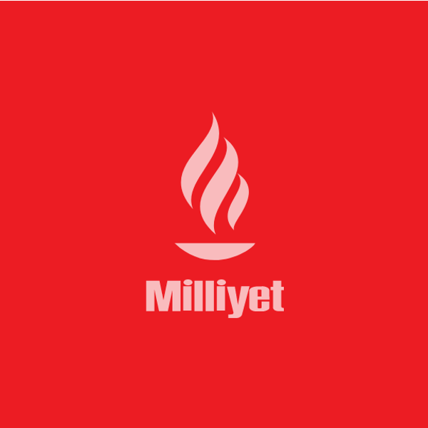Özel Fener Rum Lisesi İçin Deprem Güçlendirme ve Geçici Eğitim Çalışmaları Basın Açıklaması