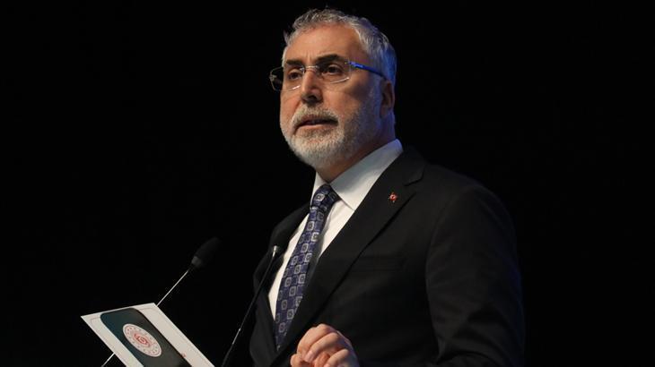 Özel Hastanelerde Denetimlere Yönelik Yeni Rapor: Şeffaflık ve Usulsüzlükle Mücadele