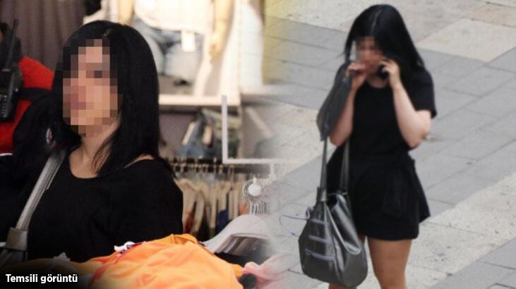 Özel Hayatın Gizliliğini İhlal Suçunda Mahkeme Kararları ve Temyiz Süreci