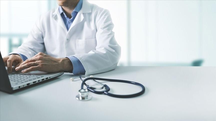 Özel Sağlık Sigortaları Yönetmeliğinde Değişiklikler: Yürürlüğe Girecek Yeni Uygulamalar