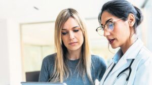 Özel Sağlık Sigortalarında Yenileme Garantisi ve Yeni Düzenlemelerin Özeti