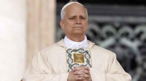 Papa II. Leo’nun Türkiye ve Lübnan Ziyaretinin Detaylı Planı