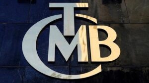 Papara Elektronik Para’ya Karar: Faaliyet İzni Geri Çekildi ve Kayyum Atandı