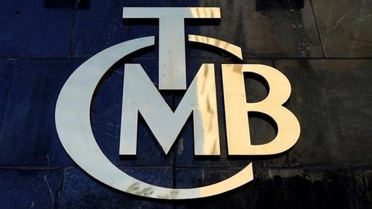 Papara Elektronik Para’ya Karar: Faaliyet İzni Geri Çekildi ve Kayyum Atandı