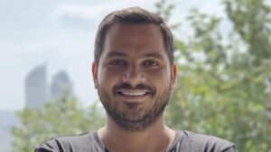 Papara Ödeme Kuruluşuna Yönelik yasa dışı bahis ve kara para soruşturmasına dair ayrıntılar