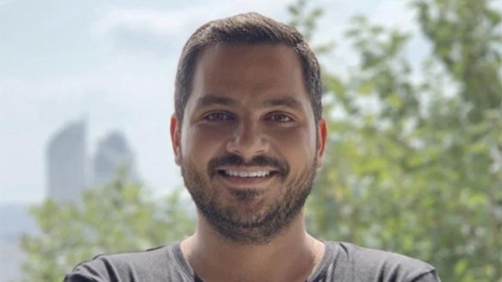 Papara Ödeme Kuruluşuna Yönelik yasa dışı bahis ve kara para soruşturmasına dair ayrıntılar