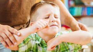 Paracetamol ve Gebelik: Bilimsel Veriler Işığında Güvenli Kullanım Rehberi