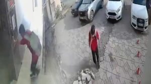 Payas’ta Şiddet Krizi: Okul Arkadaşı Tarafından Demir Sopayla Saldırı ve Zorbalık Suçlamaları