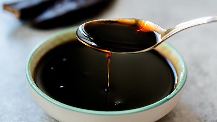 Pekmez ve Yoğurt: Demir Emilimini Etkileyen Birliktelik Üzerine Güncel İnceleme