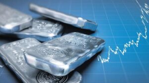 Piyasada Artan Belirsizlik ve Değerli Metalar: Gümüş ve Altın Pricesindeki Dalgalanmalar