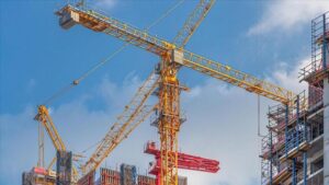 Portekiz Heyetinde Türk Müteahhitler: 70-100 Milyar Avro Hedefi ve Avrupa Piyasasında Yeni Kapılar