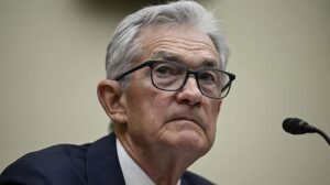 Powell: FOMC Kararı Sonrası Enflasyon ve İstihdam Görünümü Üzerine Güncel Değerlendirme