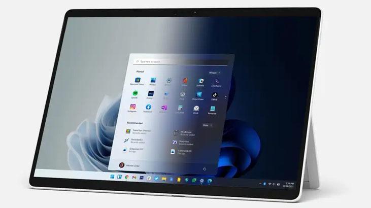 PowerToys 0.95 ile Light Switch ve Performans Odaklı Yenilikler