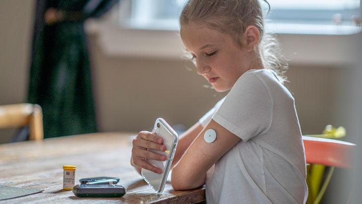 Prediyabet ve Diyabetten Korunmada Yaşam Tarzı İpuçları ve Uygulama Rehberi