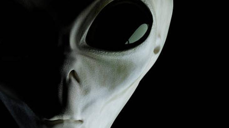 Radikal Sıradanlık: Galaksimizdeki Uzaylı Uygarlıkları ve Fermi Paradoksu Üzerine Yeni Bir Bakış