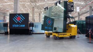 Rekabet Kurumu Toplantısı: FHCK Tedariki ve Soruşturma Kararı Üzerine Değerlendirme