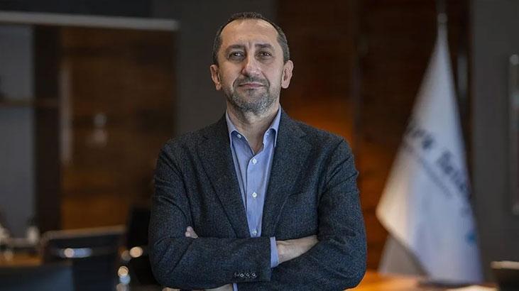 Resmi Kararlarla Yeni Görevler: Ünal ve Muhammed Hüseyin Karabul’un Atama Haberleri ve Sayıştay Seçimleri