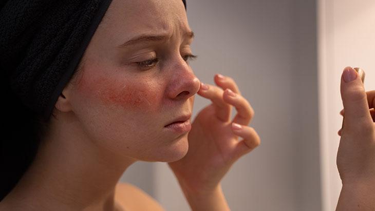 Retinol Kullanımı: Dikkat Edilmesi Gerekenler ve Dört Basit Kural