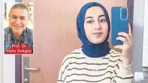 Rojin Kabaiş Davasında Adli Tıp Raporu ve DNA Bulguları Üzerine Yeni Değerlendirme