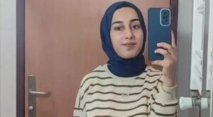 Rojin Kabaiş Davasında ATK Raporu ve DNA Bulguları Üzerine Genişletilmiş Basın Açıklaması