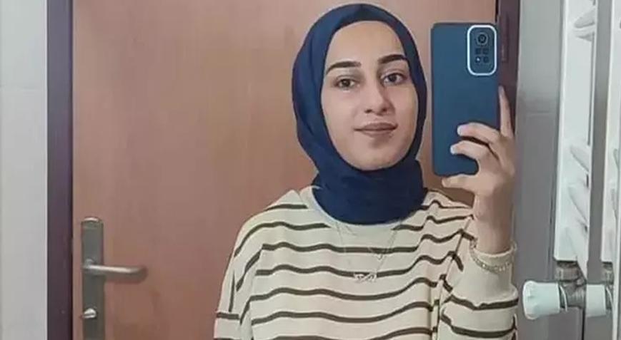 Rojin Kabaiş Davasında ATK Raporu ve DNA Bulguları Üzerine Genişletilmiş Basın Açıklaması