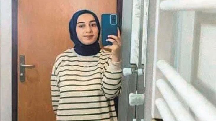 Rojin Kabaiş Olayı: Adli Tıp Bulguları ve Olayın İnsan İzi Üzerindeki Değerlendirmesi