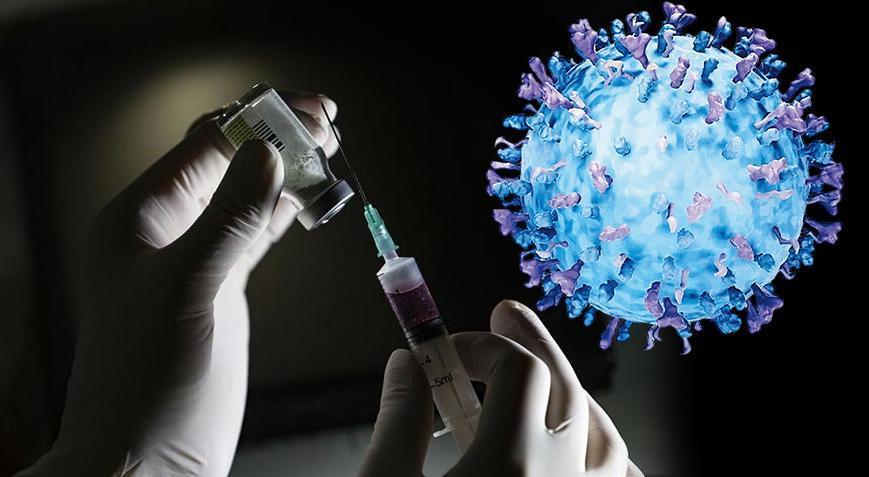 RSV’de Uzun Süreli Koruma: Antikor Desteği ile Bebeklerde Yatış ve Yük Azalması