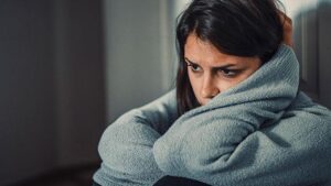 Ruhsal Alarm: Bağımlılık ve Gençlik İçin Farkındalık Rehberi