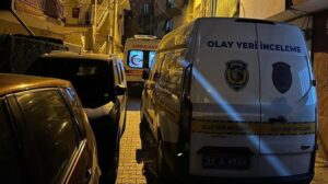 Rüstem Teker’in Eşine Yönelen Cinayeti: Olayın Detayları ve Soruşturmanın Seyri