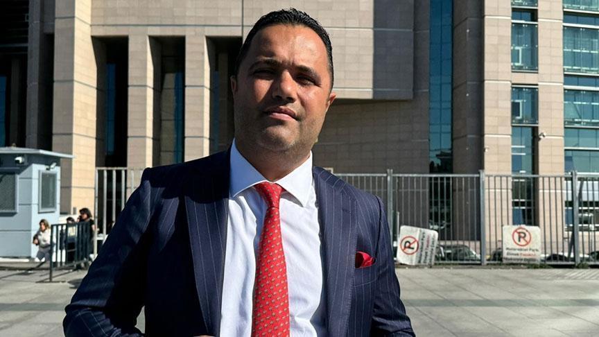 Rüşvete Aracılık ve İddianamenin Detayları: Avukat Rezan Epözdemir Hakkında Saha İçinde Gelişen Soruşturma