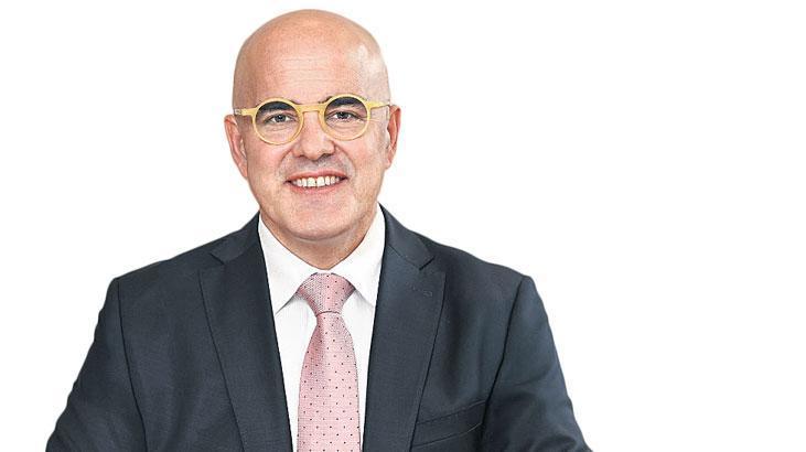 Sabancı Holding: Her Zaman Öncelik İnsan ve Gelecek Yatırımlarıyla Dünya Sıralamasında Öne Çıkan Türkiye Temsilcisi