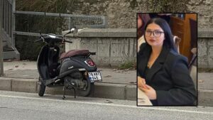 Safranbolu’da Trajik Kaza: Motosikletli Genç Hayatını Kaybetti, Sürücü Adli Kontrolle Serbest