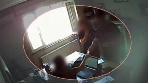 Sağlık Raporu ve Kaçakçılık Operasyonu Hakkında Genişletilmiş Bilgilendirme