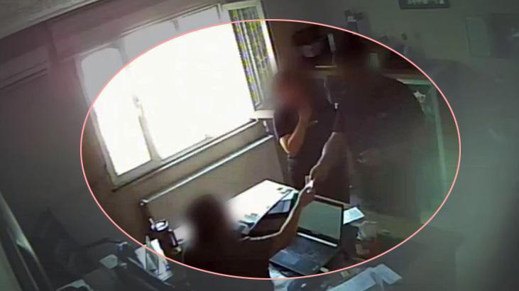 Sağlık Raporu ve Kaçakçılık Operasyonu Hakkında Genişletilmiş Bilgilendirme