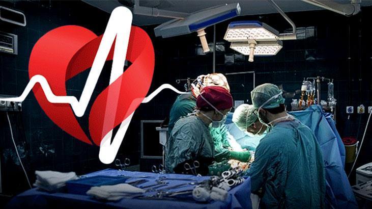 Sağlık Sisteminde Organ Bağışı: Yeni Yasal Düzenlemeler ve Uygulama Adımları