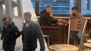 Sahte Tahliye Evraklarıyla Dolandırıcılık: Avukat S.K.’nın Tutuklanması ve Soruşturma Gelişmeleri