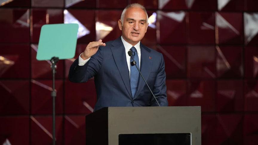 Sanat Her Yerde: Türkiye’nin Kültür-Sanat Sezonu Başladı