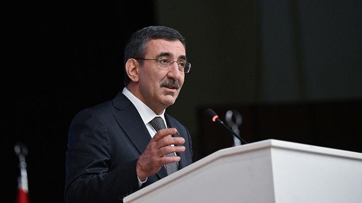 Sanayi Üretimindeki Artış ve Ekonomik Güçlenme: Ağustos 2025 Değerlendirmesi