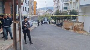 Sancaktepe’de Silahlı Gerginlikte 3 Kişi Hayatını Kaybetti: Olayın Detayları ve Soruşturma Gelişmeleri