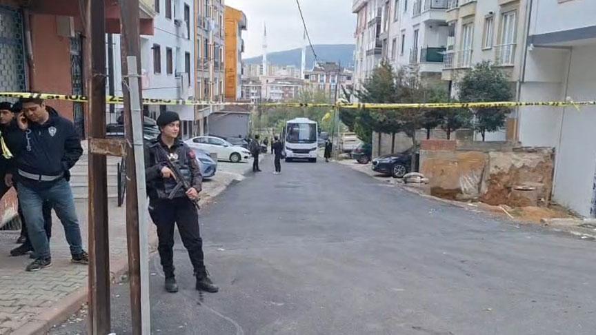 Sancaktepe’de Silahlı Gerginlikte 3 Kişi Hayatını Kaybetti: Olayın Detayları ve Soruşturma Gelişmeleri