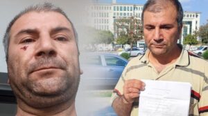 Sarıçam’da Cami Önünde Yaşanan Darp Olayının Geniş Özeti ve Tanık İfadeleri