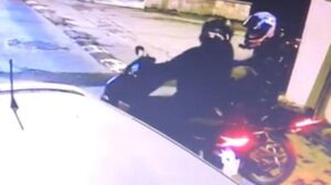 Sarıyer’de Kasaplık Hesaplaşması: Düğün Kavgasından Silahlı Saldırıya Giden Olaylar