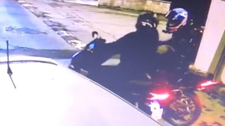 Sarıyer’de Kasaplık Hesaplaşması: Düğün Kavgasından Silahlı Saldırıya Giden Olaylar