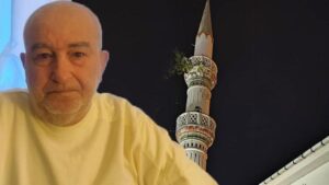 Şarköy’de Şaşırtan Sela Olayı: Bir Müezzinin Yaşadığı Zorlu Günler