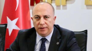 Şarm El-Şeyh Deklarasyonu ve Ortadoğu’da Kalıcı Barış İçin Türkiye’nin Rolü: İnsanlık İçin Çağrı